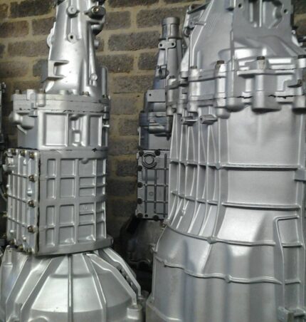 230E / 200E 124 / 300E / 260E (A)