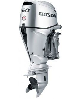 HONDA MARINE BFP60 L TYPE