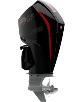 MERCURY MARINE 225L PRO XS TORQUE MASTER