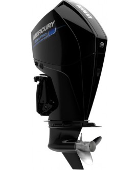 MERCURY MARINE 225XXL SEAPRO DTS