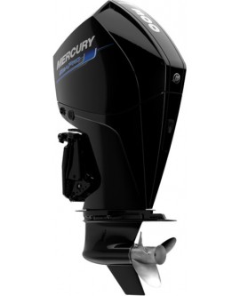 MERCURY MARINE 300CL SEAPRO DTS