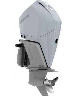 MERCURY MARINE 250CXL VERADO