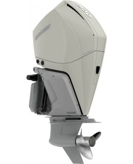 MERCURY MARINE 250XL VERADO