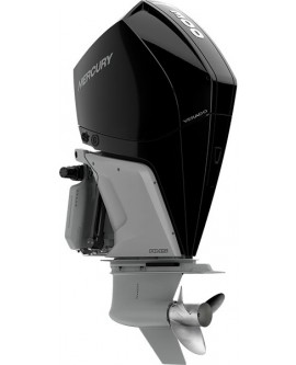 MERCURY MARINE 300XL VERADO