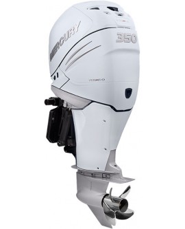 MERCURY MARINE 350XXL VERADO
