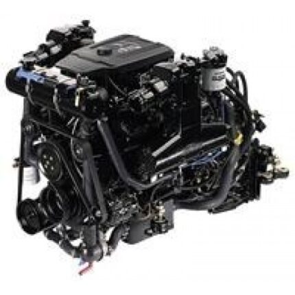 SHIRE 30 WORKBOAT MARINE DIESEL ENGINE 30HP