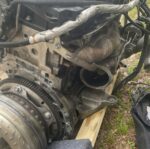 Used BMW N20 Engine For Sale - Image 2