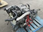 MAZDA RX7 13B - Image 6