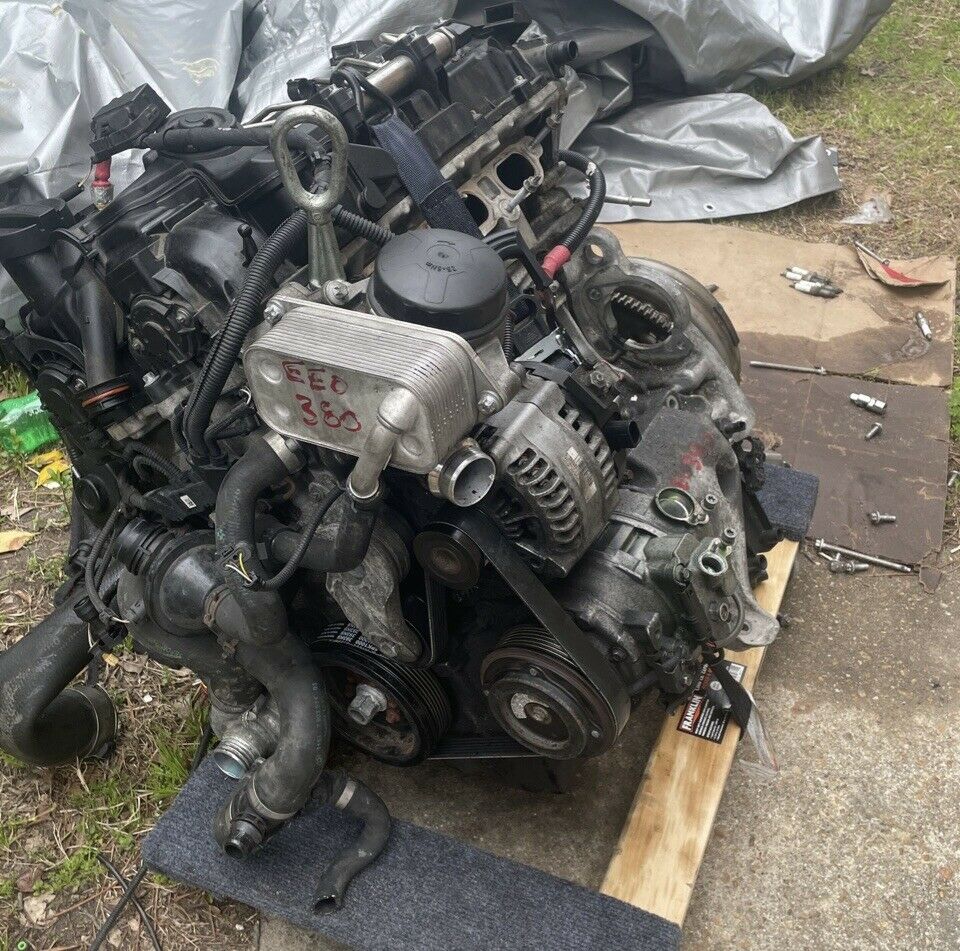 s-l1600-12.jpg Used BMW N20 Engine For Sale - Image 1