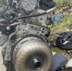 Used BMW N20 Engine For Sale - Image 3