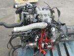 MAZDA RX7 13B - Image 7