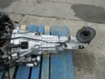 JDM Mazda RX-8 Renesis 6 Speed Engine Mazda Rx8 6port Engine Rx8 1.3L Engine 13b - Image 3