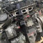 Used BMW N20 Engine For Sale - Image 4