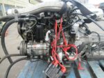 MAZDA RX7 13B - Image 9