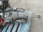MAZDA RX7 13B - Image 10