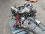 MAZDA RX7 13B - Image 11