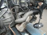 MAZDA RX7 13B - Image 2