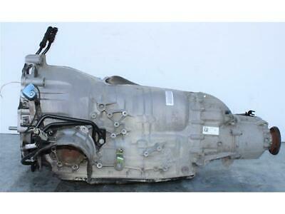 ABG/AJK 2.7 Bi-Turbo (M)