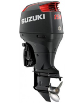 SUZS.AI MARINE DF150SSL