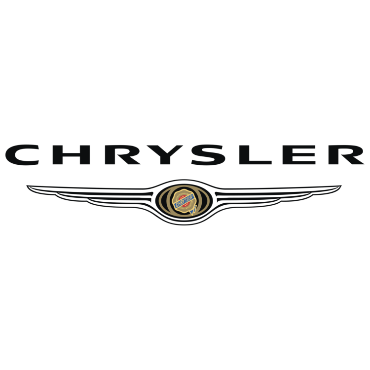 chrysler